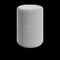 AUDIO PRO A10 MKII LIGHT GREY