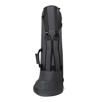 GL-TROMBONE-F23 Custodia semirigida modellata Trombone attacco a F