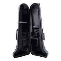 GL-TROMBONE-F23 Custodia semirigida modellata Trombone attacco a F