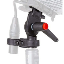 Adattatore per usare PCS su Modular