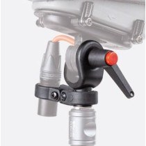 Adattatore per usare PCS su CYCLONE