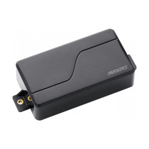 Fluence Modern Humbucker Ceramic (PRF-M36-CB1)