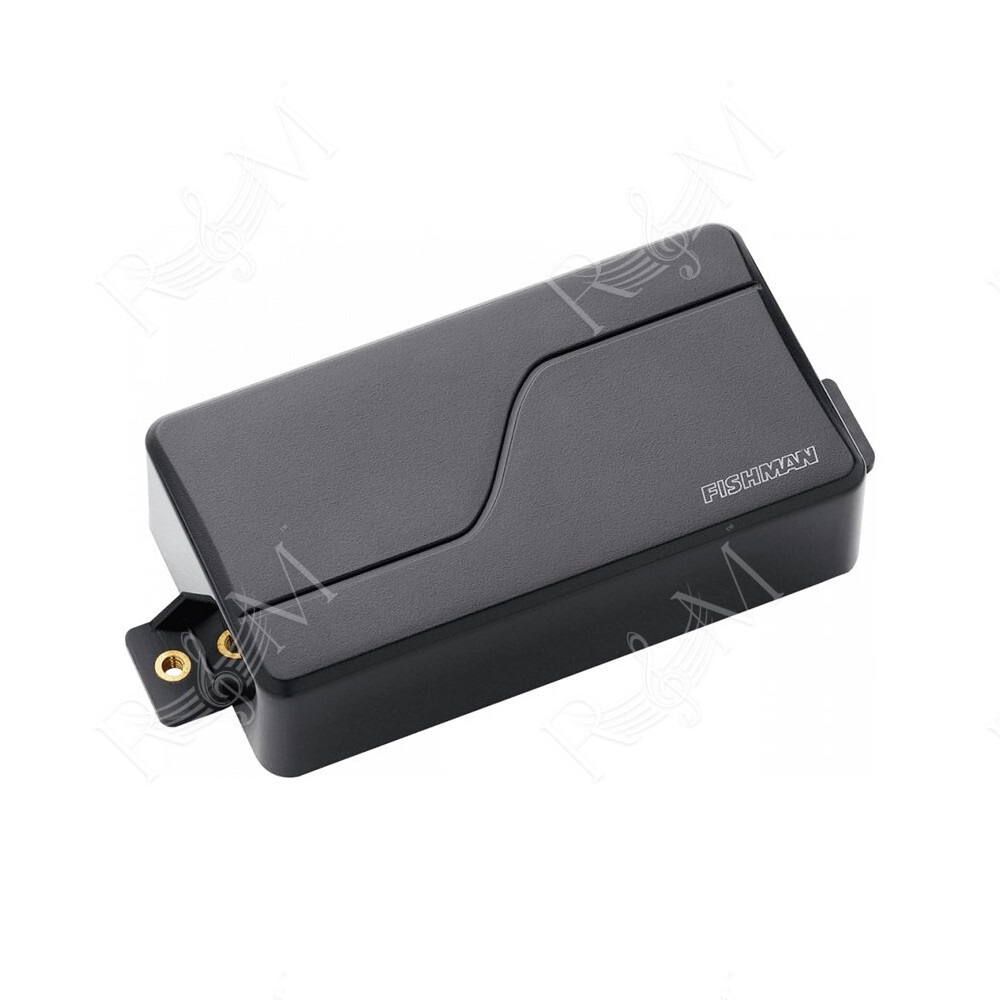 Fluence Modern Humbucker Ceramic (PRF-M36-CB1)