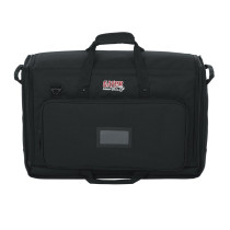 G-LCD-TOTE-SMX2 Borsa trasporto due monitor LCD