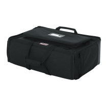 G-LCD-TOTE-SMX2 Borsa trasporto due monitor LCD