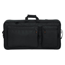 G-CLUB-CONTROL-27BP Zaino controller DJ 27"