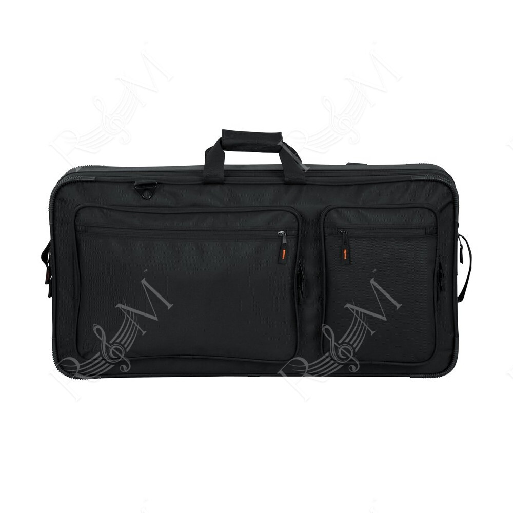 G-CLUB-CONTROL-27BP Zaino controller DJ 27"