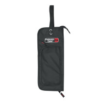 GP-007A Borsa bacchette e mallet