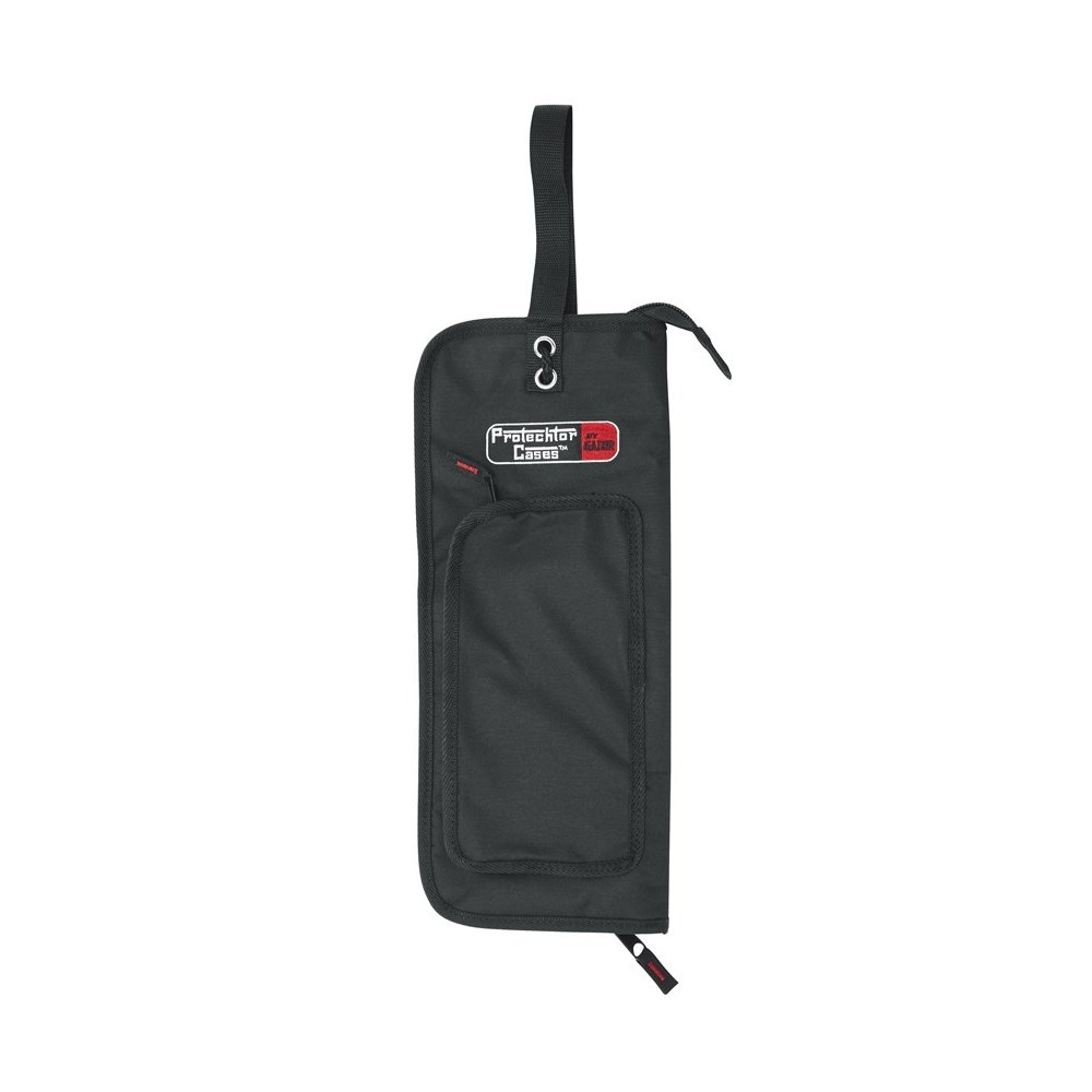 GP-007A Borsa bacchette e mallet