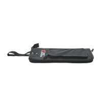 GP-007A Borsa bacchette e mallet