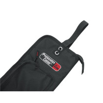 GP-007A Borsa bacchette e mallet
