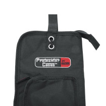 GP-007A Borsa bacchette e mallet