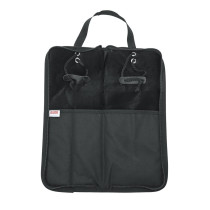 GP-007A Borsa bacchette e mallet