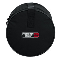 GP-0808 Borsa tom 8" x 8"