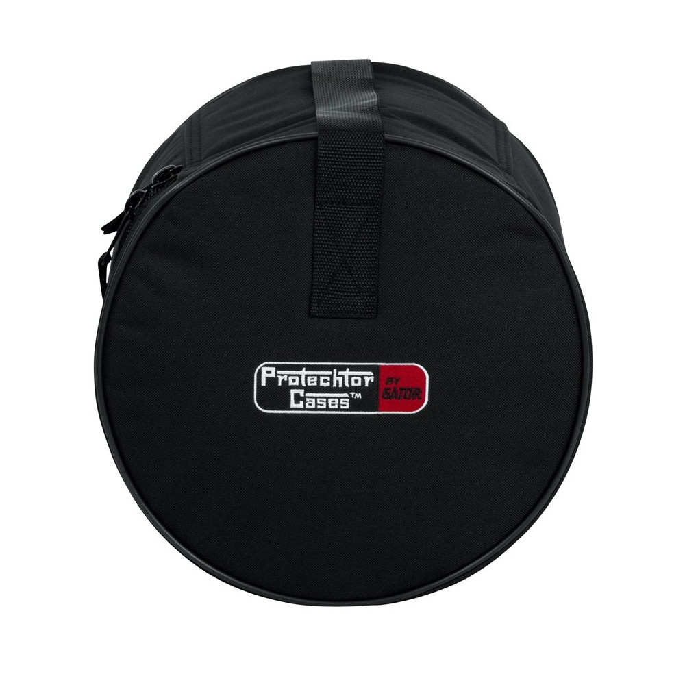 GP-0808 Borsa tom 8" x 8"