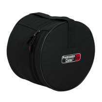 GP-0808 Borsa tom 8" x 8"