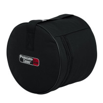GP-0808 Borsa tom 8" x 8"