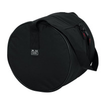 GP-0808 Borsa tom 8" x 8"