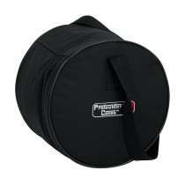 GP-0808 Borsa tom 8" x 8"