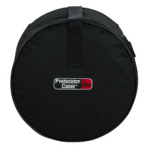 GP-1009 Borsa tom 10" x 9"