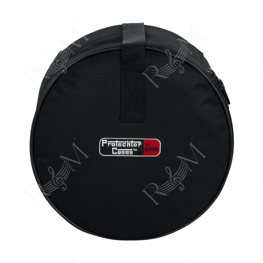 GP-1009 Borsa tom 10" x 9"