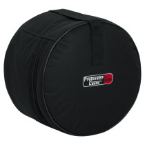 GP-1009 Borsa tom 10" x 9"