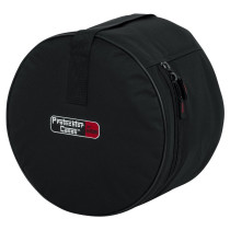 GP-1009 Borsa tom 10" x 9"