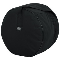 GP-1009 Borsa tom 10" x 9"