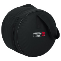 GP-1009 Borsa tom 10" x 9"