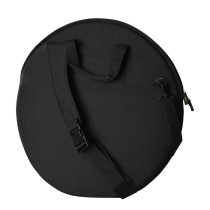 GP-12 Borsa piatti Slinger
