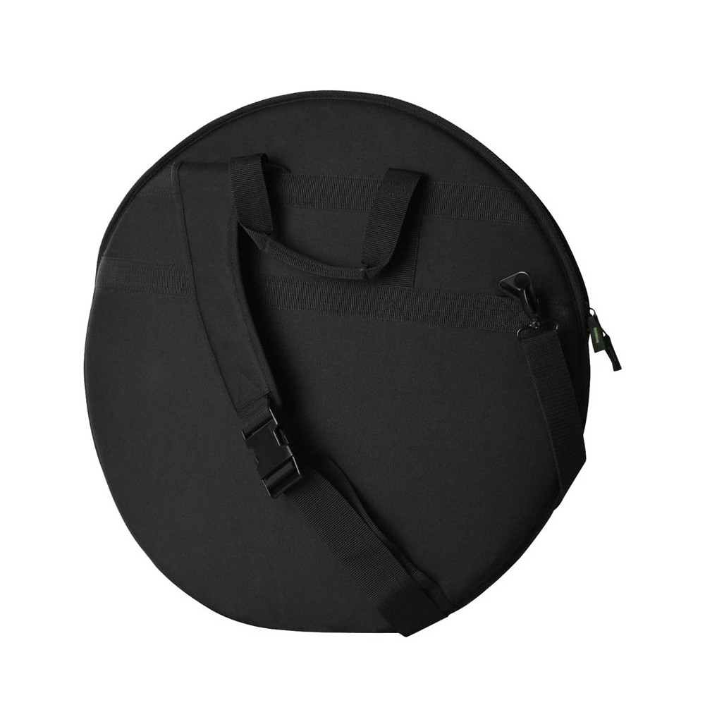 GP-12 Borsa piatti Slinger