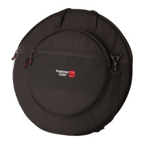 GP-12 Borsa piatti Slinger