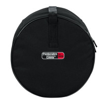GP-1210 Borsa tom 12" x 10"