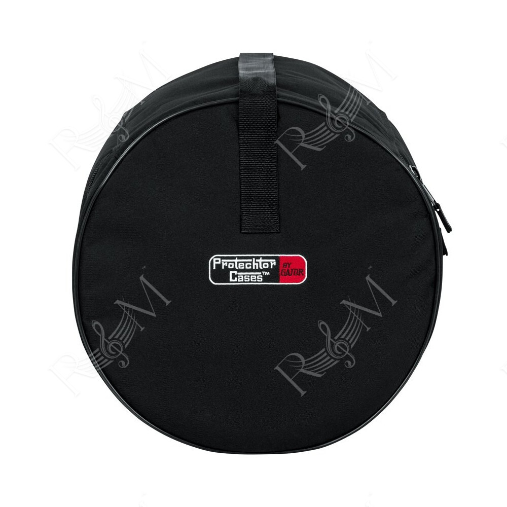 GP-1210 Borsa tom 12" x 10"