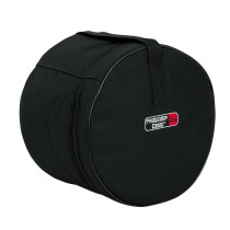 GP-1210 Borsa tom 12" x 10"