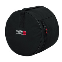 GP-1210 Borsa tom 12" x 10"