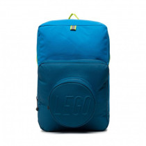 LEGO ZAINO JENSEN BLU