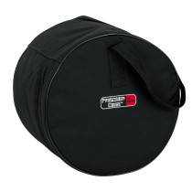 GP-1210 Borsa tom 12" x 10"