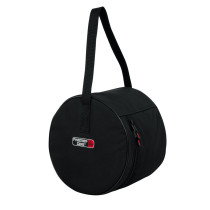 GP-1210 Borsa tom 12" x 10"