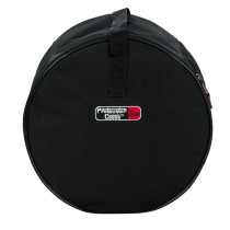 GP-1311 Borsa tom 13" x 11"