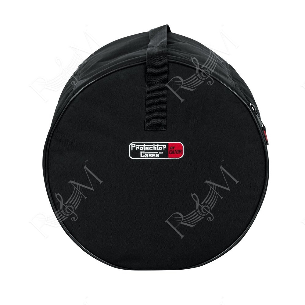 GP-1311 Borsa tom 13" x 11"