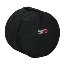 GP-1311 Borsa tom 13" x 11"