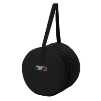 GP-1311 Borsa tom 13" x 11"