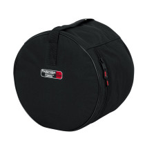 GP-1311 Borsa tom 13" x 11"