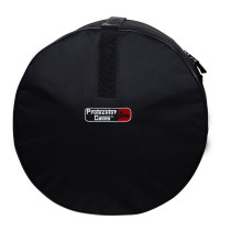 GP-1414 Borsa tom 14" x 14"