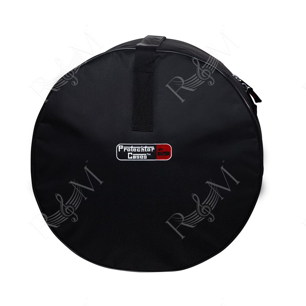 GP-1414 Borsa tom 14" x 14"