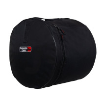 GP-1414 Borsa tom 14" x 14"