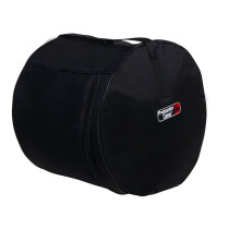 GP-1414 Borsa tom 14" x 14"