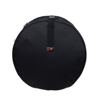 GP-1414 Borsa tom 14" x 14"