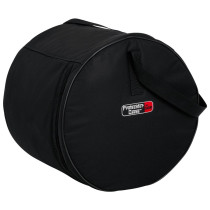 GP-1414 Borsa tom 14" x 14"